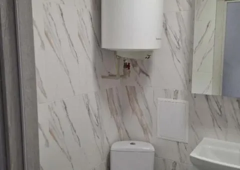 Продажа 3-комнатной квартиры, 59 м², ул. Ярослава Мудрого, Одесса - 3/10