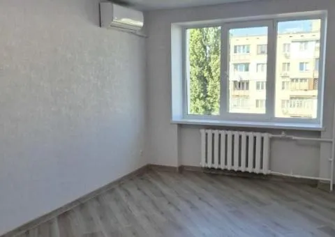 Продажа 3-комнатной квартиры, 59 м², ул. Ярослава Мудрого, Одесса - 5/10