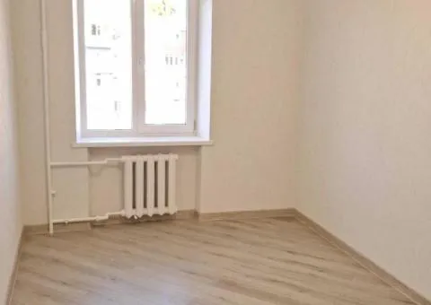 Продажа 3-комнатной квартиры, 59 м², ул. Ярослава Мудрого, Одесса - 6/10