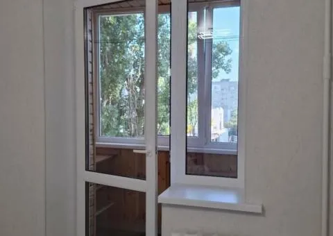 Продажа 3-комнатной квартиры, 59 м², ул. Ярослава Мудрого, Одесса - 7/10