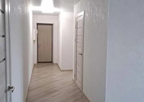 Продажа 3-комнатной квартиры, 59 м², ул. Ярослава Мудрого, Одесса - 8/10