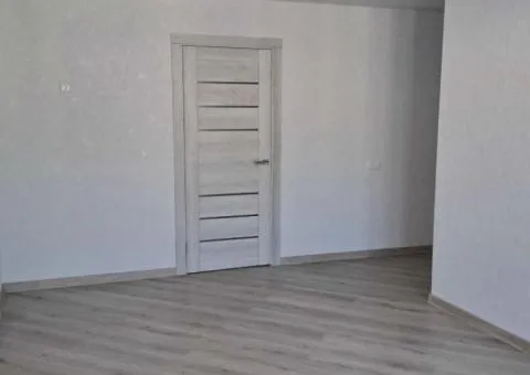Продажа 3-комнатной квартиры, 59 м², ул. Ярослава Мудрого, Одесса - 9/10