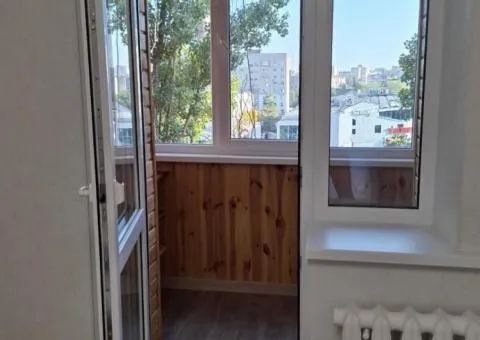 Продажа 3-комнатной квартиры, 59 м², ул. Ярослава Мудрого, Одесса - 10/10