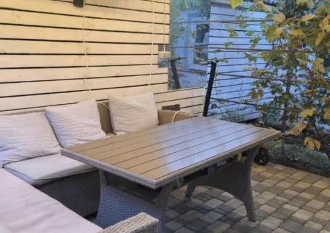 3-room house for sale, 45 m², Kytobiyna, Odesa - 2/10