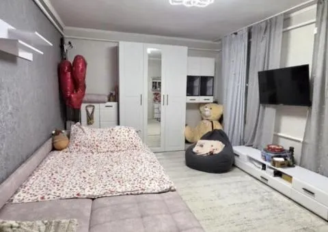 3-room house for sale, 45 m², Kytobiyna, Odesa - 4/10