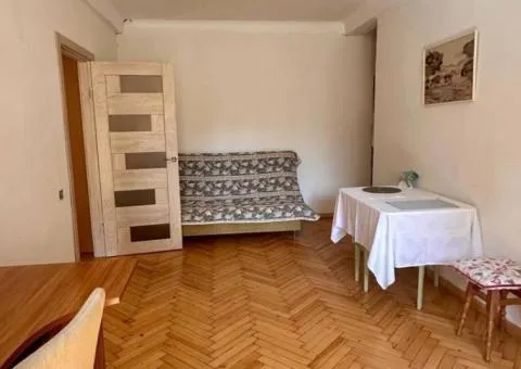 3-room apartment for sale, 57.4 m², hen Tantsiury, Odesa - 5/10