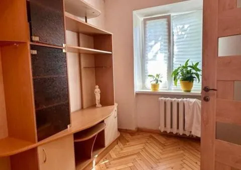 3-room apartment for sale, 57.4 m², hen Tantsiury, Odesa - 10/10