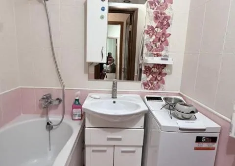3-room apartment for sale, 74 m², Sakharova, Odesa - 8/10
