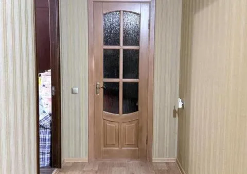 3-room apartment for sale, 74 m², Sakharova, Odesa - 10/10