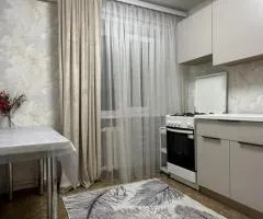 1-room apartment for sale, 32.4 m², Varnenska, Odesa