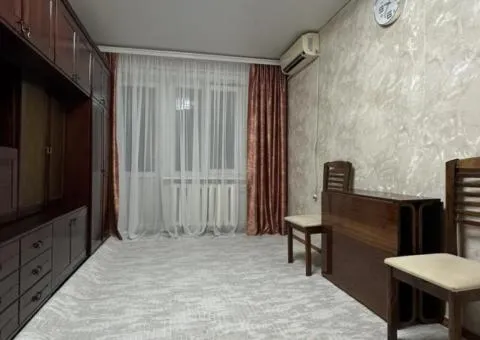 1-room apartment for sale, 32.4 m², Varnenska, Odesa - 2/9