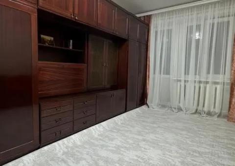 1-room apartment for sale, 32.4 m², Varnenska, Odesa - 3/9