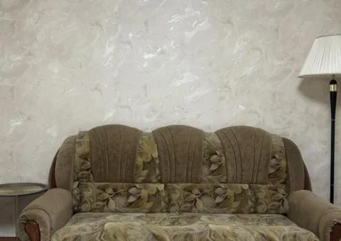 1-room apartment for sale, 32.4 m², Varnenska, Odesa - 4/9