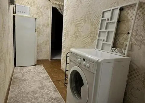1-room apartment for sale, 32.4 m², Varnenska, Odesa - 6/9