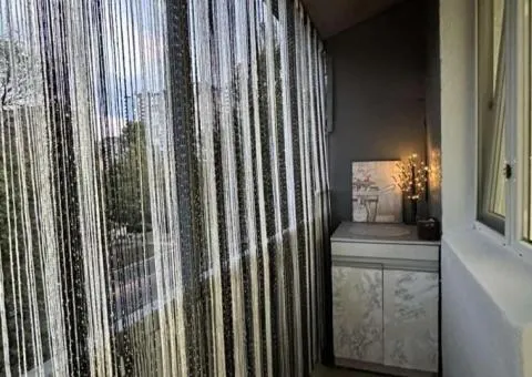 1-room apartment for sale, 32.4 m², Varnenska, Odesa - 7/9