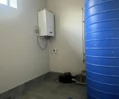 3-room house for sale, 98 m², Obilna, Kyivskyi district, Odesa