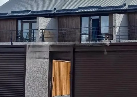 3-room house for sale, 98 m², Obilna, Kyivskyi district, Odesa - 2/9