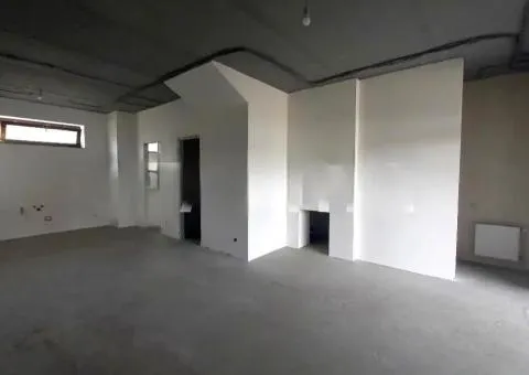 3-room house for sale, 98 m², Obilna, Kyivskyi district, Odesa - 5/9