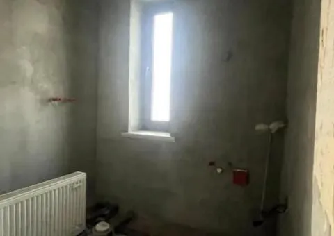3-room house for sale, 98 m², Obilna, Kyivskyi district, Odesa - 8/9