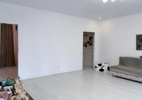 Продажа 3-комнатной квартиры, 155 м², Сортировочная 1, Одесса - 2/10