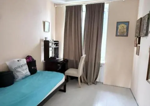 Продажа 3-комнатной квартиры, 155 м², Сортировочная 1, Одесса - 3/10