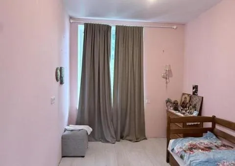 Продажа 3-комнатной квартиры, 155 м², Сортировочная 1, Одесса - 4/10