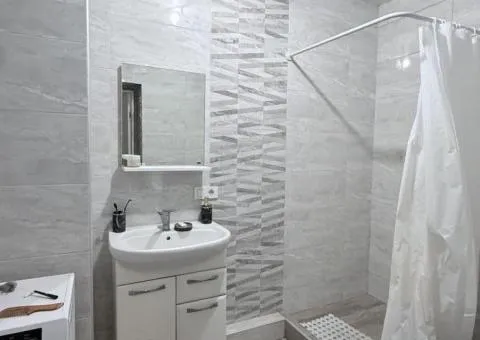 Продажа 3-комнатной квартиры, 155 м², Сортировочная 1, Одесса - 5/10