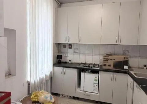 Продажа 3-комнатной квартиры, 155 м², Сортировочная 1, Одесса - 6/10