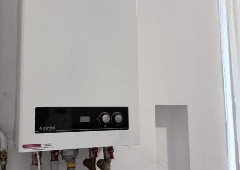 Продажа 3-комнатной квартиры, 155 м², Сортировочная 1, Одесса - 7/10