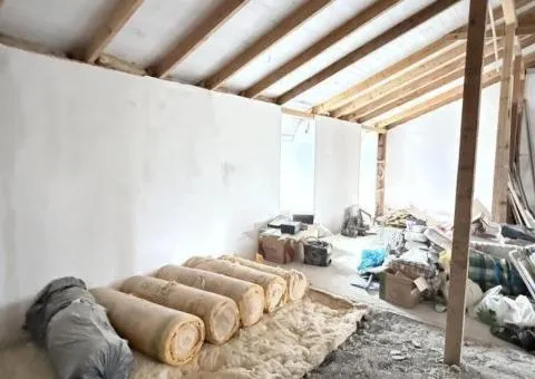 Продажа 3-комнатной квартиры, 155 м², Сортировочная 1, Одесса - 9/10
