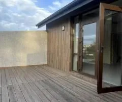 3-room house for sale, 98 m², Obilna, Odesa
