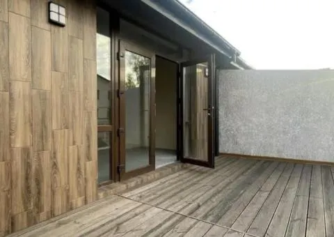 3-room house for sale, 98 m², Obilna, Odesa - 2/10