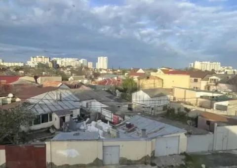 3-room house for sale, 98 m², Obilna, Odesa - 3/10
