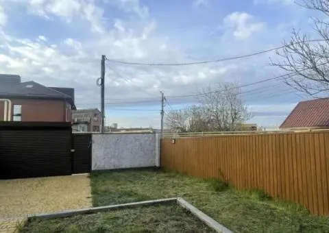 3-room house for sale, 98 m², Obilna, Odesa - 5/10