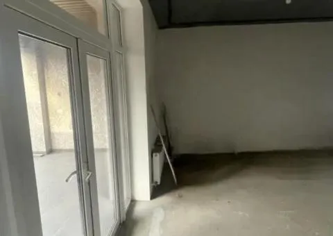 3-room house for sale, 98 m², Obilna, Odesa - 7/10