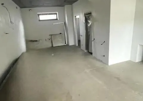 3-room house for sale, 98 m², Obilna, Odesa - 8/10