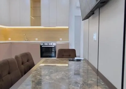 Продаж 1-кімнатної квартири, 41 м², 18/24 поверх, Краснова, Одеса - 2/10