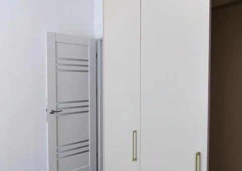 Продаж 1-кімнатної квартири, 41 м², 18/24 поверх, Краснова, Одеса - 5/10