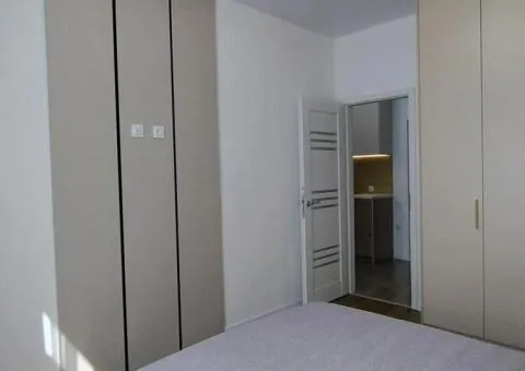 Продаж 1-кімнатної квартири, 41 м², 18/24 поверх, Краснова, Одеса - 8/10