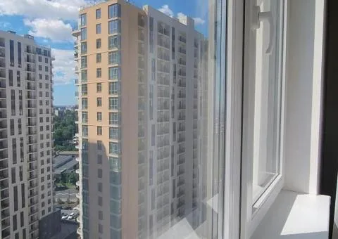 Продаж 1-кімнатної квартири, 41 м², 18/24 поверх, Краснова, Одеса - 9/10