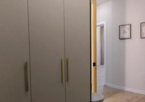 Продаж 1-кімнатної квартири, 43 м², ЖК «KADORR», Краснова, Одеса - 2/10