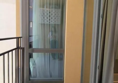 Продаж 1-кімнатної квартири, 43 м², ЖК «KADORR», Краснова, Одеса - 6/10
