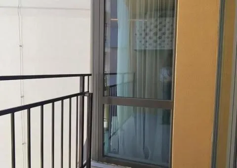 Продаж 1-кімнатної квартири, 43 м², ЖК «KADORR», Краснова, Одеса - 7/10