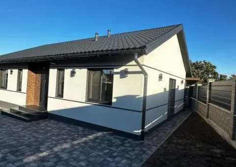 Продаж 3-кімнатного будинку, 96.9 м², Зализняка, Одеський район, Одеська область - 2/10