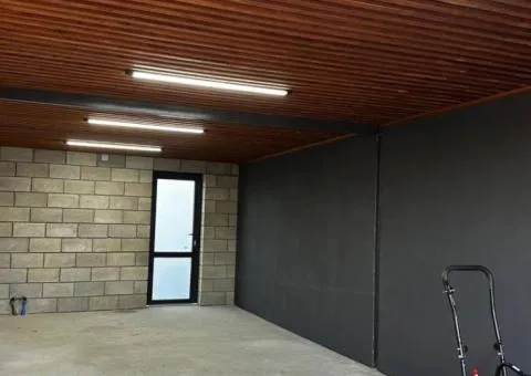 Продаж 3-кімнатного будинку, 96.9 м², Зализняка, Одеський район, Одеська область - 5/10