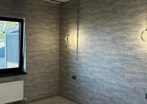 Продаж 3-кімнатного будинку, 96.9 м², Зализняка, Одеський район, Одеська область - 6/10