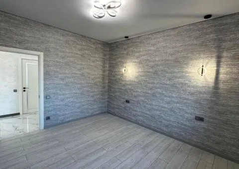 Продаж 3-кімнатного будинку, 96.9 м², Зализняка, Одеський район, Одеська область - 8/10