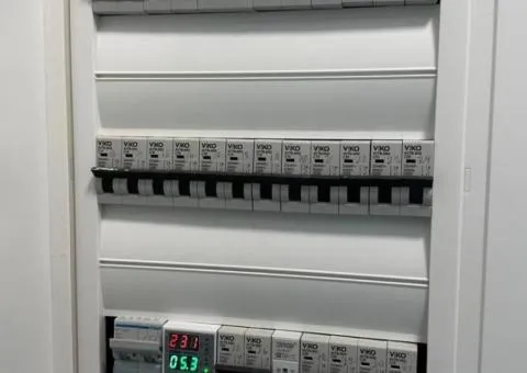 Продаж 3-кімнатного будинку, 96.9 м², Зализняка, Одеський район, Одеська область - 9/10