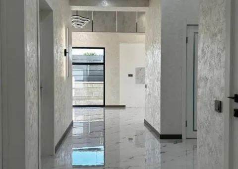 Продаж 3-кімнатного будинку, 96.9 м², Зализняка, Одеський район, Одеська область - 10/10