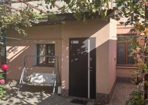 2-room apartment for sale, 39.3 m², Bloka Aleksandra, Odesa - 2/10